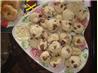 Carol's Soft and Chewy Chocolate Chippies