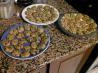 Carol's Soft and Chewy Chocolate Chippies