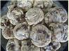 Carol's Soft and Chewy Chocolate Chippies