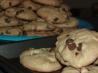 Carol's Soft and Chewy Chocolate Chippies