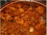 Tinga Poblana