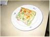 Ww 3 Pt. (Weight Watchers) Broccoli Quiche