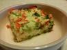 Ww 3 Pt. (Weight Watchers) Broccoli Quiche