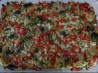 Ww 3 Pt. (Weight Watchers) Broccoli Quiche