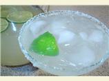 Hope's Amazing Margarita's - Aka Rigamarta's---Hiccup--