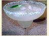 Hope's Amazing Margarita's - Aka Rigamarta's---Hiccup--
