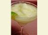 Hope's Amazing Margarita's - Aka Rigamarta's---Hiccup--