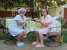 Hope's Amazing Margarita's - Aka Rigamarta's---Hiccup--