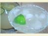 Hope's Amazing Margarita's - Aka Rigamarta's---Hiccup--