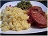 Mama's Best  Macaroni and Cheese