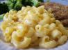 Mama's Best  Macaroni and Cheese