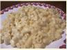 Mama's Best  Macaroni and Cheese