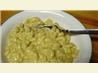 Mama's Best  Macaroni and Cheese