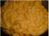 Mama's Best  Macaroni and Cheese