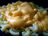 Mama's Best  Macaroni and Cheese