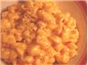 Mama's Best  Macaroni and Cheese