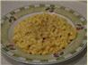 Mama's Best  Macaroni and Cheese