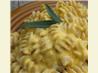 Mama's Best  Macaroni and Cheese