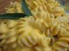 Mama's Best  Macaroni and Cheese