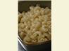 Mama's Best  Macaroni and Cheese