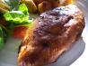 Easy Grilled Lime Chicken- W/ OAMC Directions Too!