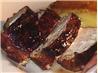 Easy Grilled Lime Chicken- W/ OAMC Directions Too!