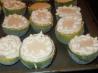 Margarita Pie With a Pretzel Crust!
