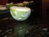 Margarita Pie With a Pretzel Crust!