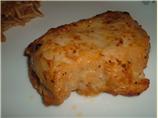 Italian Marinated Chicken Breasts