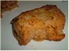 Italian Marinated Chicken Breasts. Recipe by Stacky5
