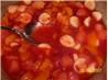 Stained Glass Fruit Salad
