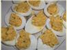 Deviled Eggs