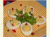 Deviled Eggs