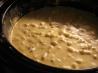 Souped up Potatoes. Recipe by Mama's Kitchen (Hope)