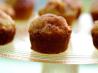 Snickerdoodle Mini Muffins. Recipe by coconutcream