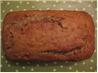 Better Than Grandma's Banana Bread. Recipe by z.amelia