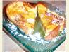 Banana French Toast Sandwich