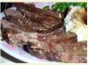 German Style Pot Roast