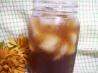 Sweet Iced Tea