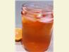 Sweet Iced Tea