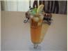 Sweet Iced Tea