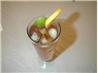 Sweet Iced Tea
