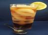 Sweet Iced Tea