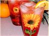 Hurricane, New Orleans.... Recipe by Rita~