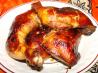 Chinese Roasted Chicken