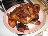 Chinese Roasted Chicken