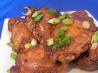 Chinese Roasted Chicken