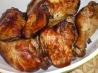 Chinese Roasted Chicken