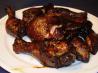 Chinese Roasted Chicken