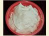Bailey's Irish Cream Fruit Dip
